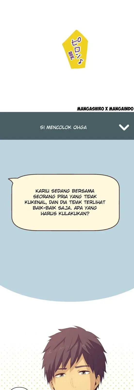 image-komik-relife-chapter-97-1/27