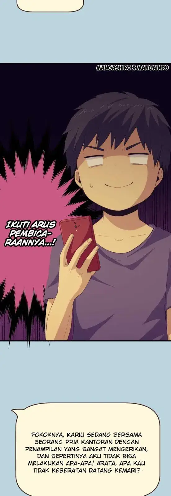 image-komik-relife-chapter-97-3/27