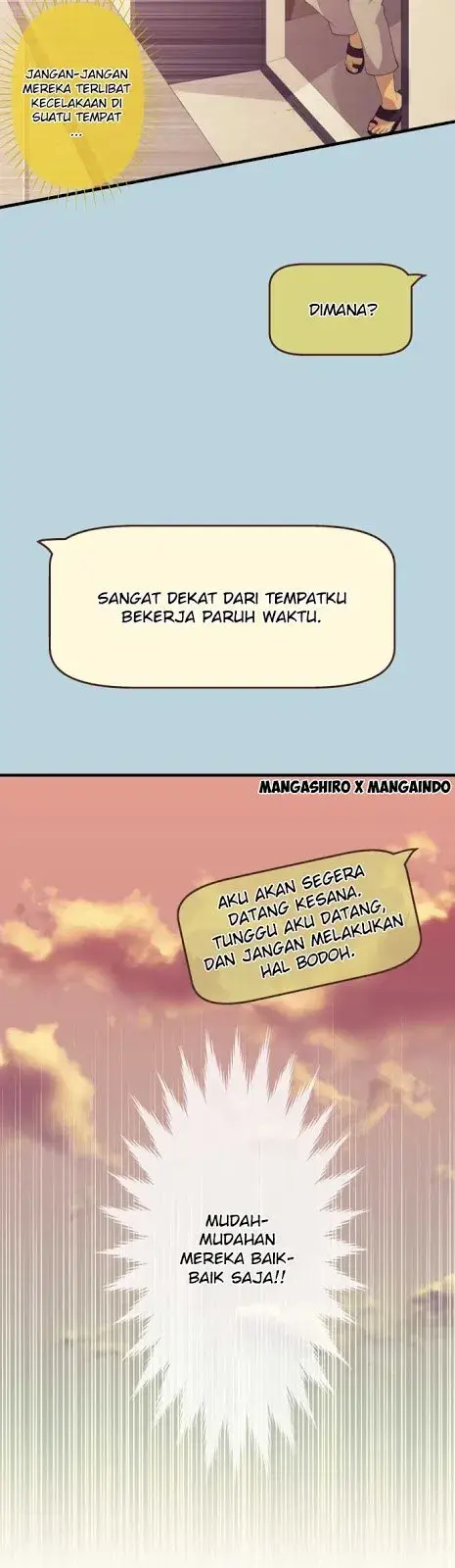 image-komik-relife-chapter-97-5/27