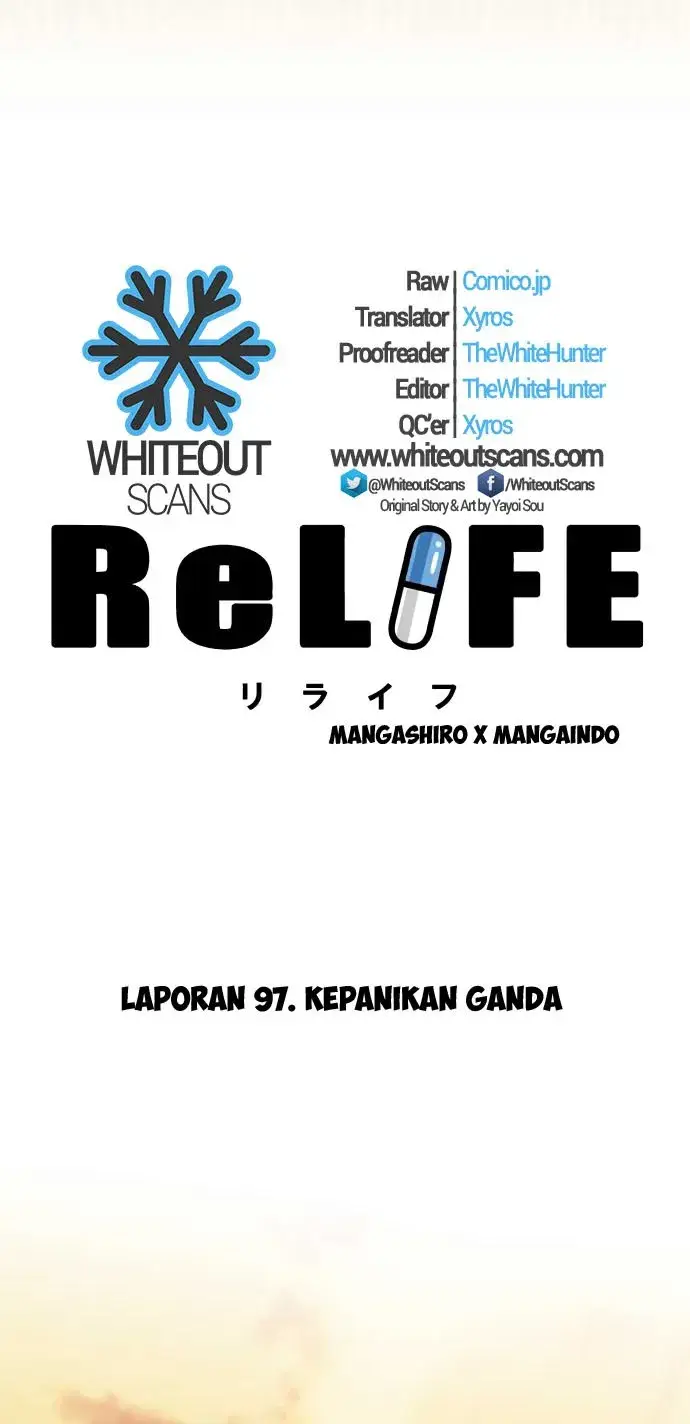 image-komik-relife-chapter-97-6/27