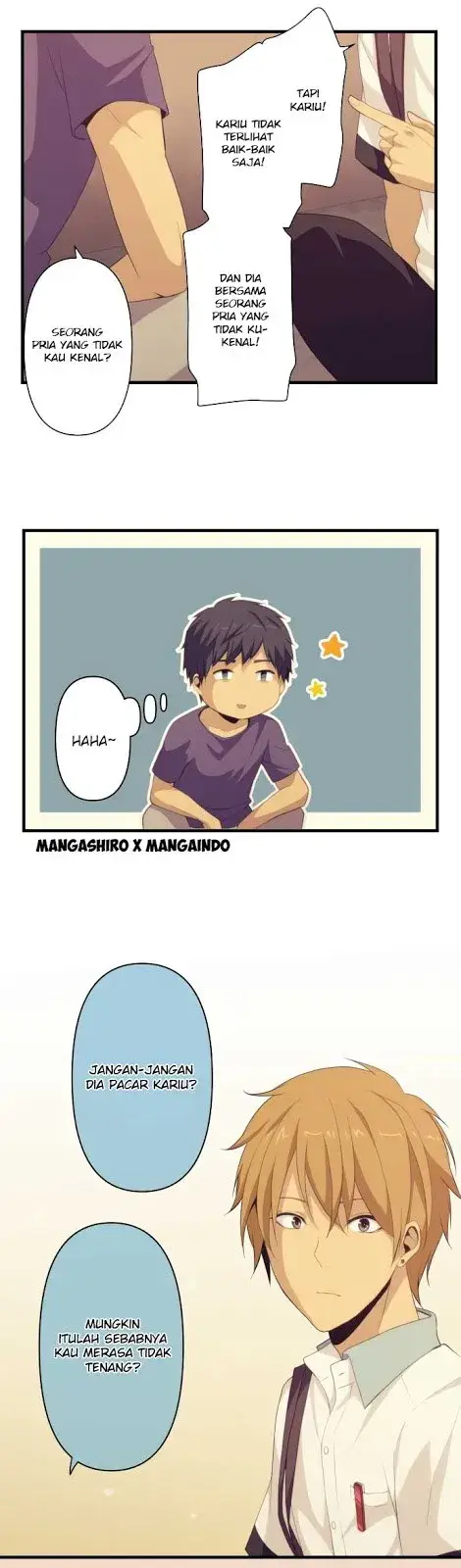 image-komik-relife-chapter-97-9/27