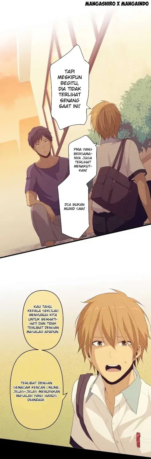 image-komik-relife-chapter-97-11/27