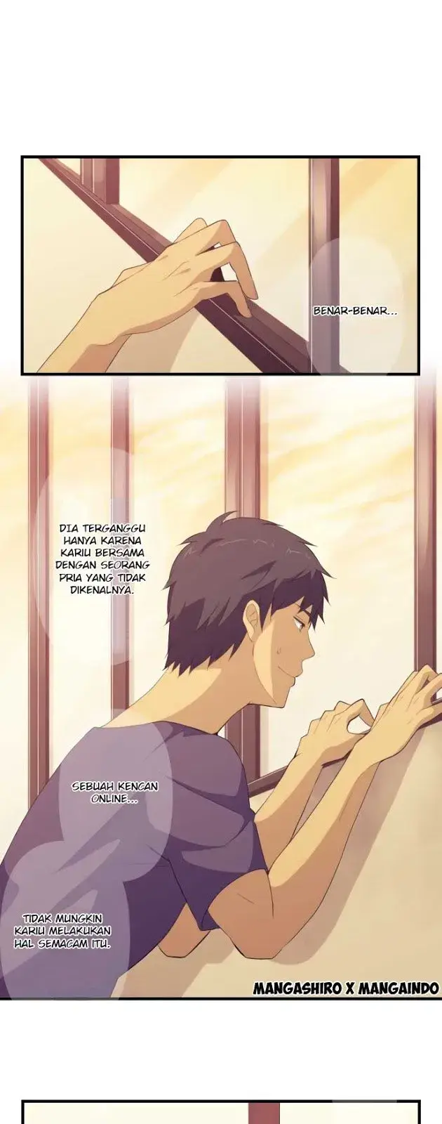 image-komik-relife-chapter-97-13/27