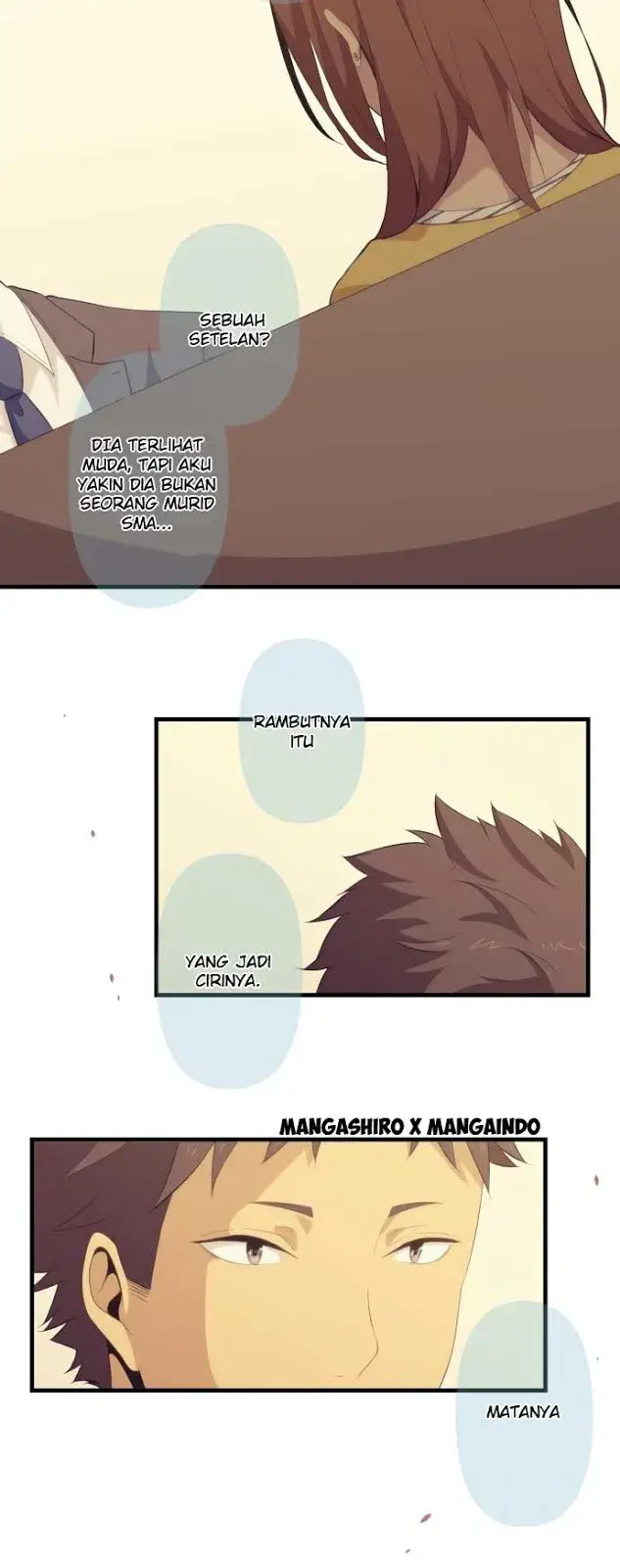 image-komik-relife-chapter-97-15/27