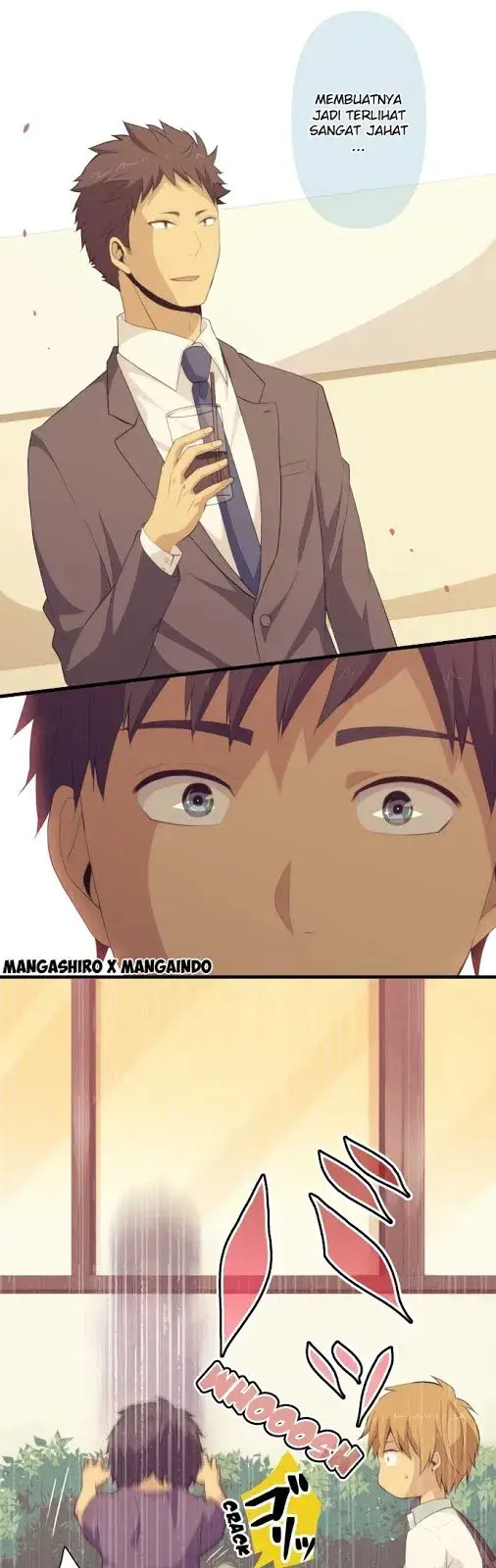 image-komik-relife-chapter-97-16/27