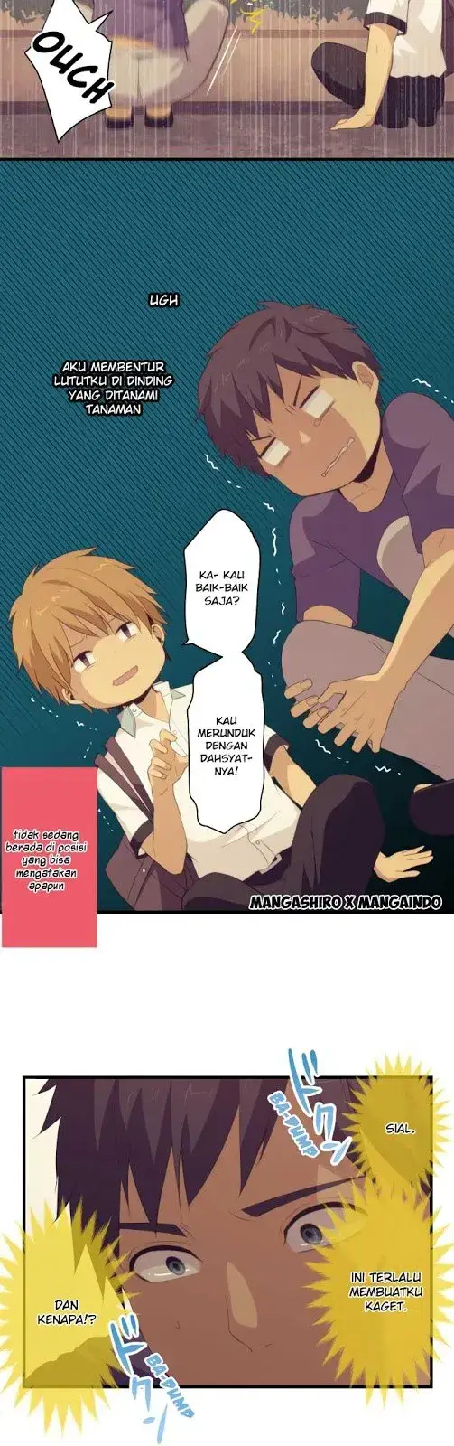 image-komik-relife-chapter-97-17/27