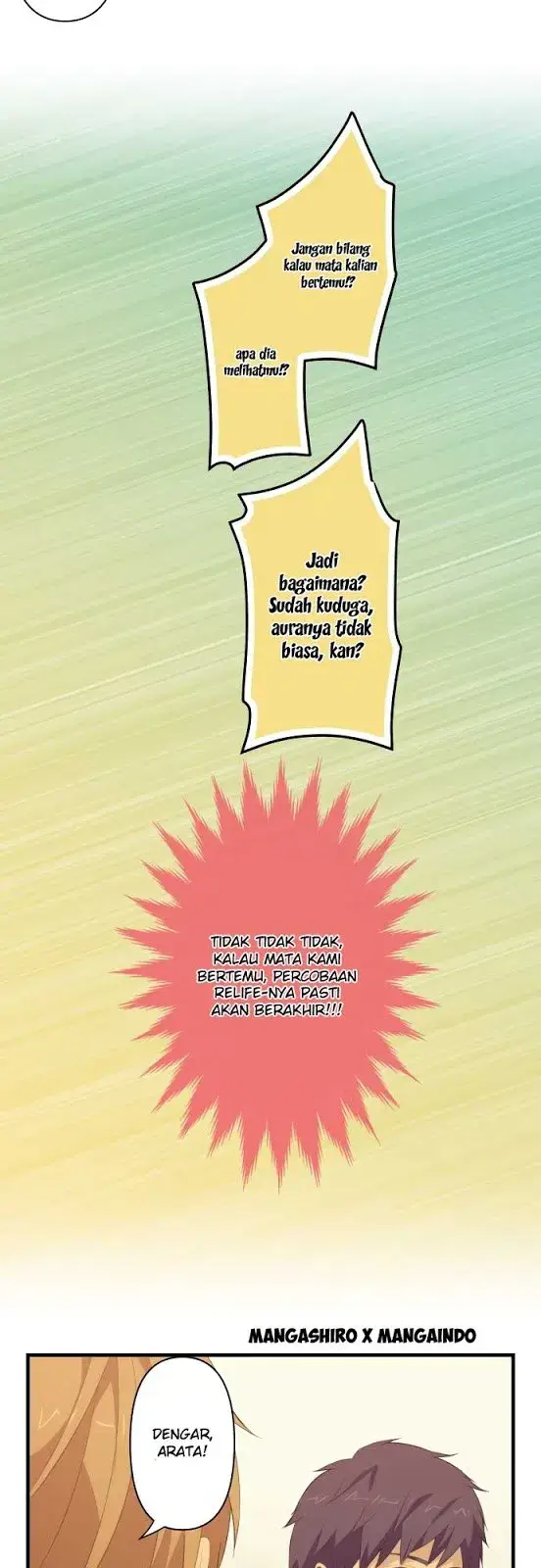 image-komik-relife-chapter-97-20/27