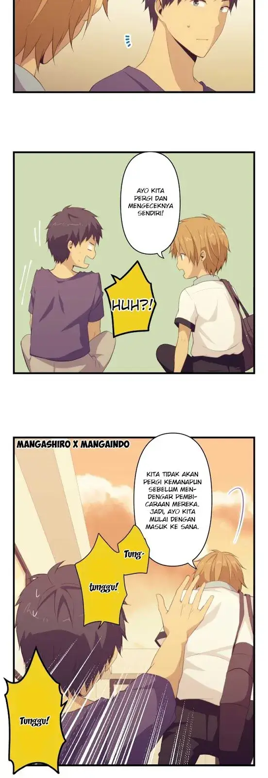 image-komik-relife-chapter-97-21/27