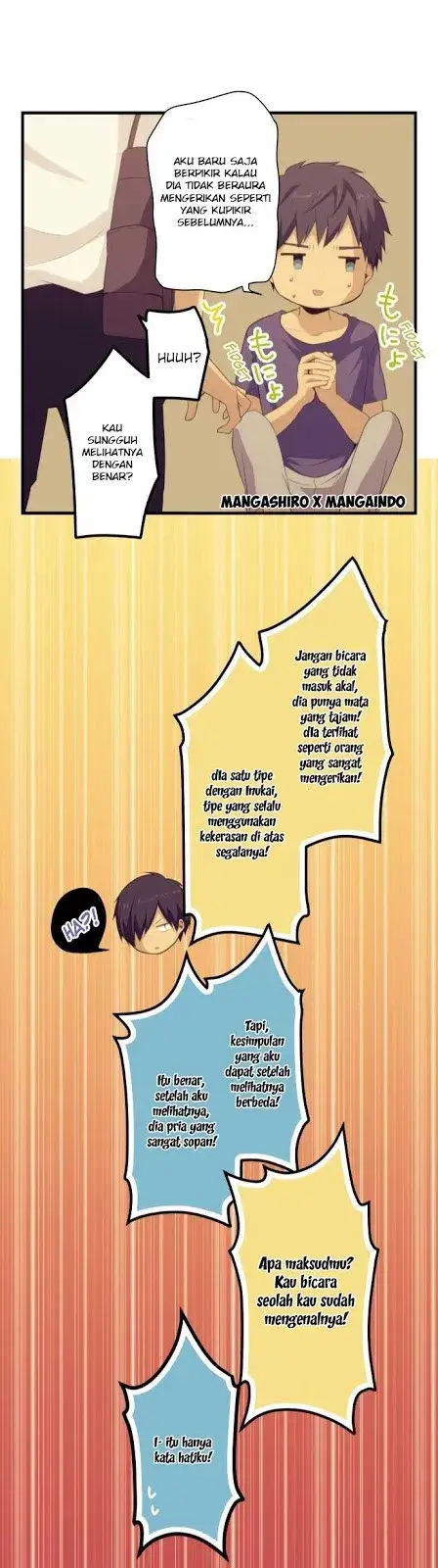 image-komik-relife-chapter-97-22/27