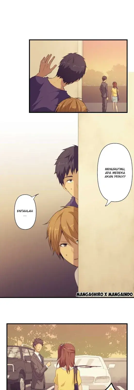 image-komik-relife-chapter-98-1/22