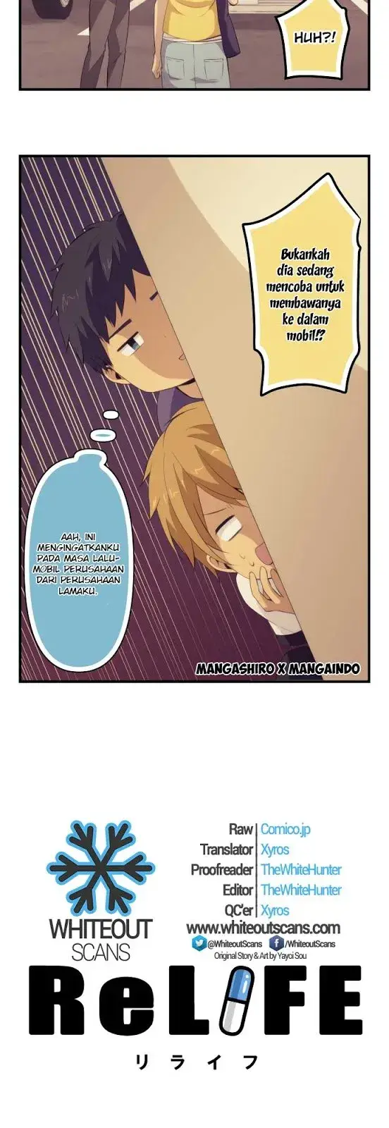 image-komik-relife-chapter-98-2/22