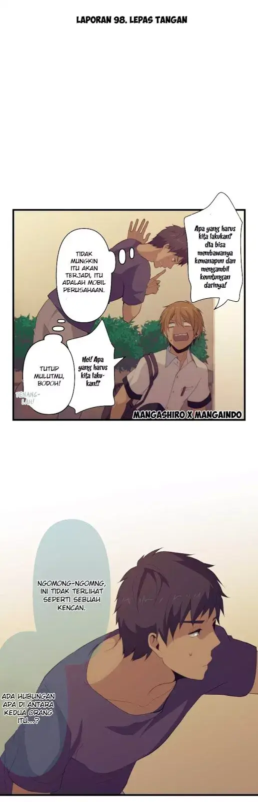 image-komik-relife-chapter-98-3/22