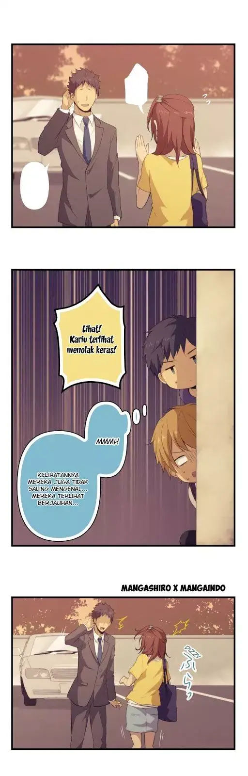 image-komik-relife-chapter-98-4/22