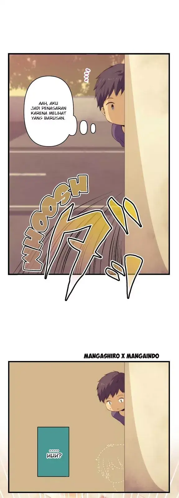 image-komik-relife-chapter-98-6/22