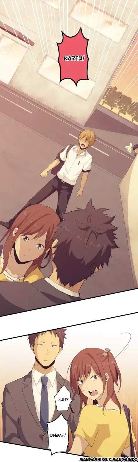 image-komik-relife-chapter-98-7/22