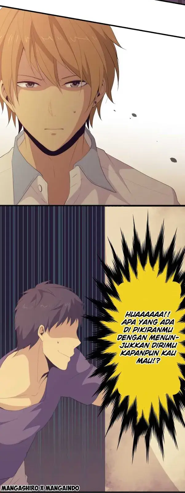 image-komik-relife-chapter-98-8/22
