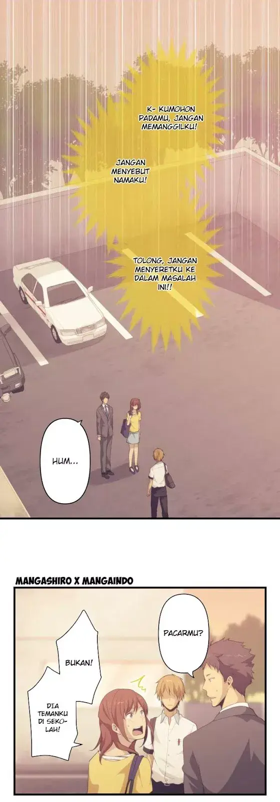 image-komik-relife-chapter-98-9/22