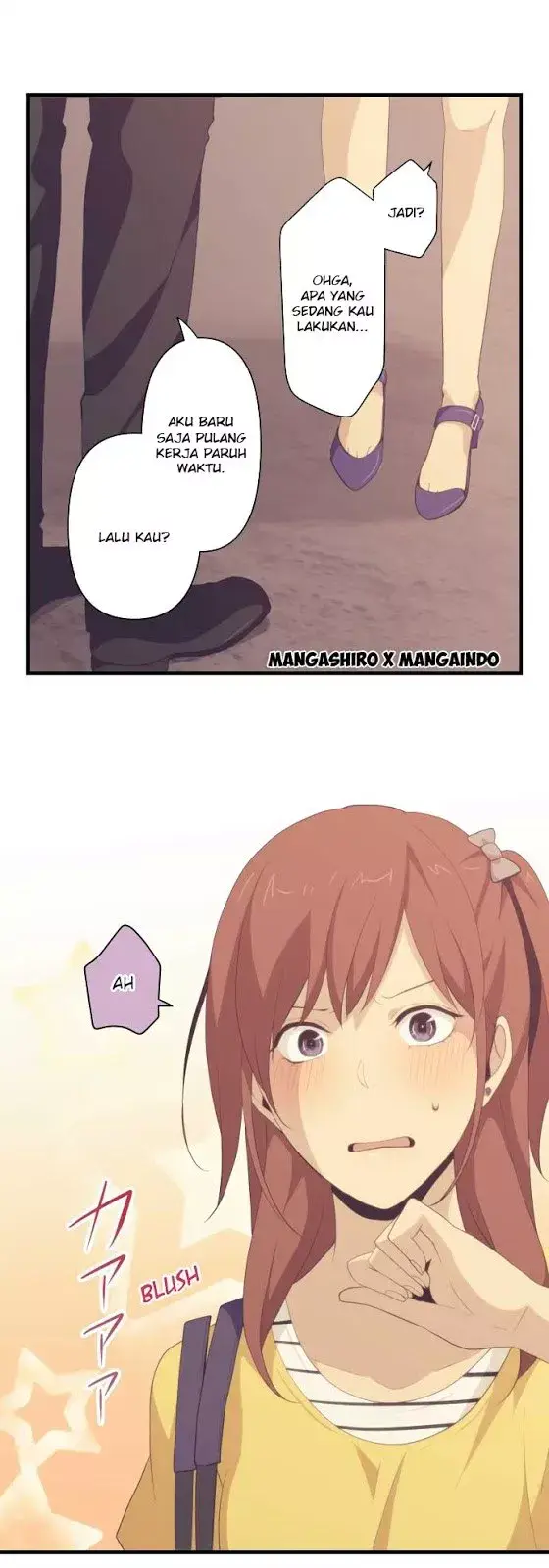 image-komik-relife-chapter-98-10/22