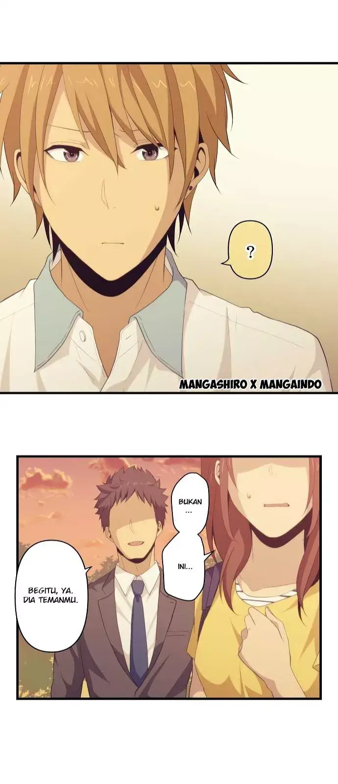image-komik-relife-chapter-98-11/22