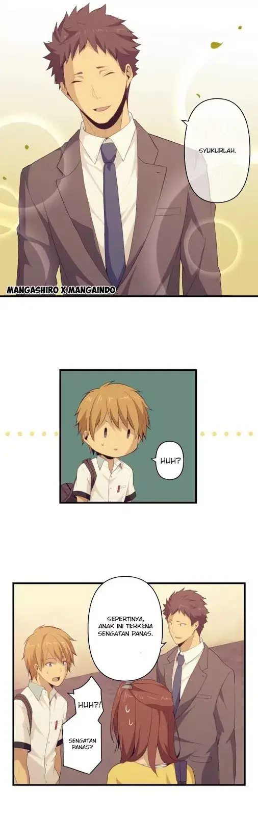 image-komik-relife-chapter-98-12/22