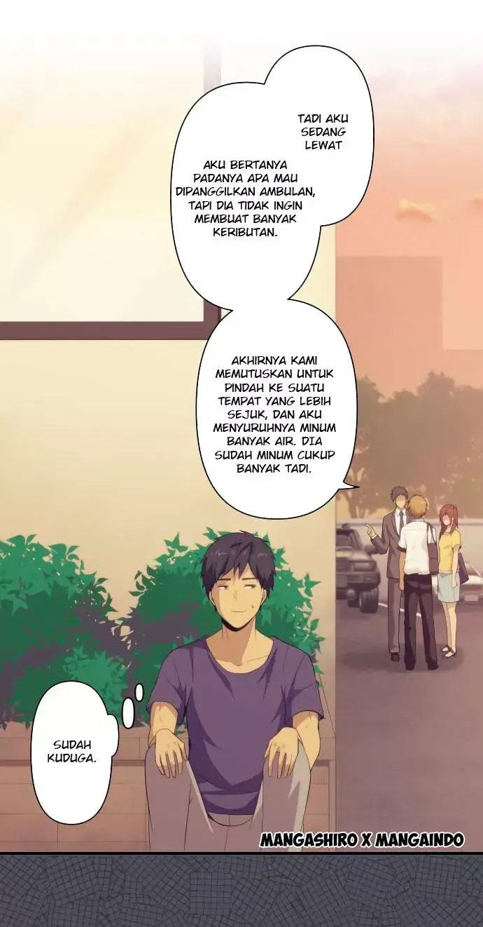 image-komik-relife-chapter-98-13/22