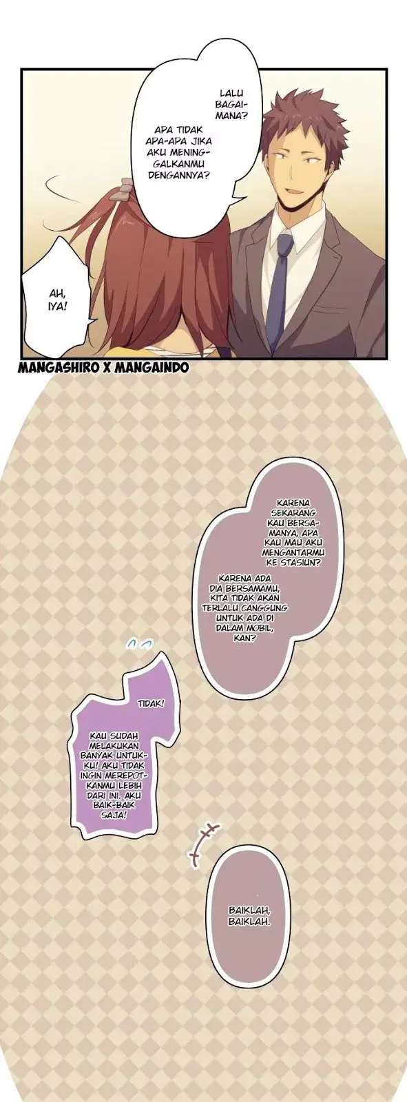 image-komik-relife-chapter-98-15/22