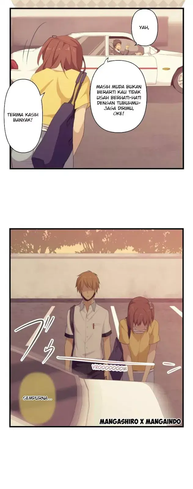 image-komik-relife-chapter-98-16/22