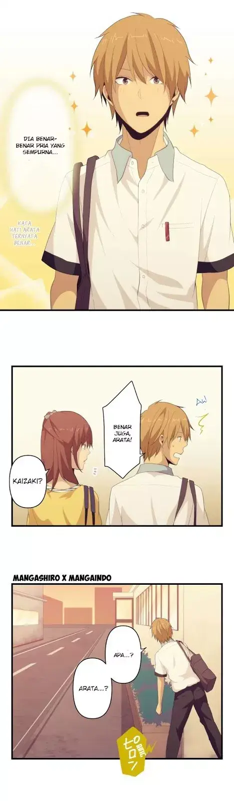 image-komik-relife-chapter-98-17/22
