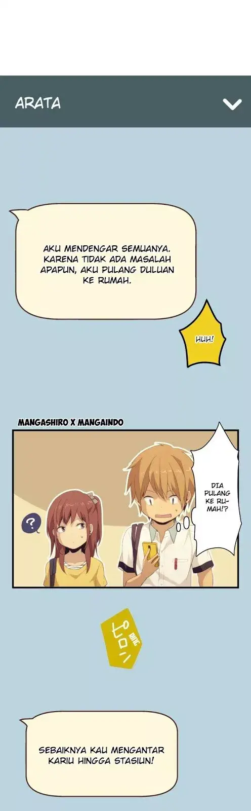 image-komik-relife-chapter-98-18/22