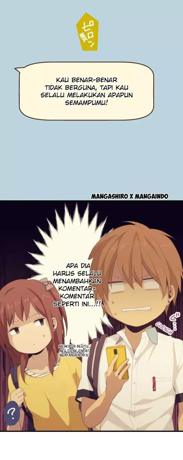 image-komik-relife-chapter-98-19/22