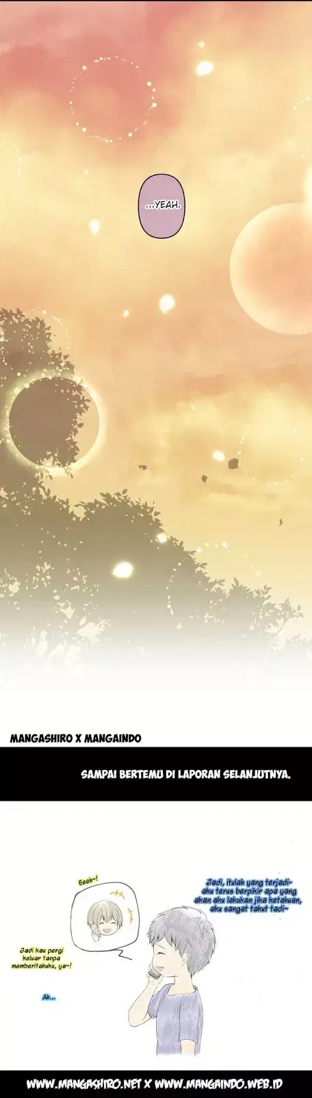 image-komik-relife-chapter-98-21/22