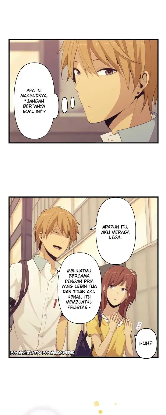 image-komik-relife-chapter-99-5/29