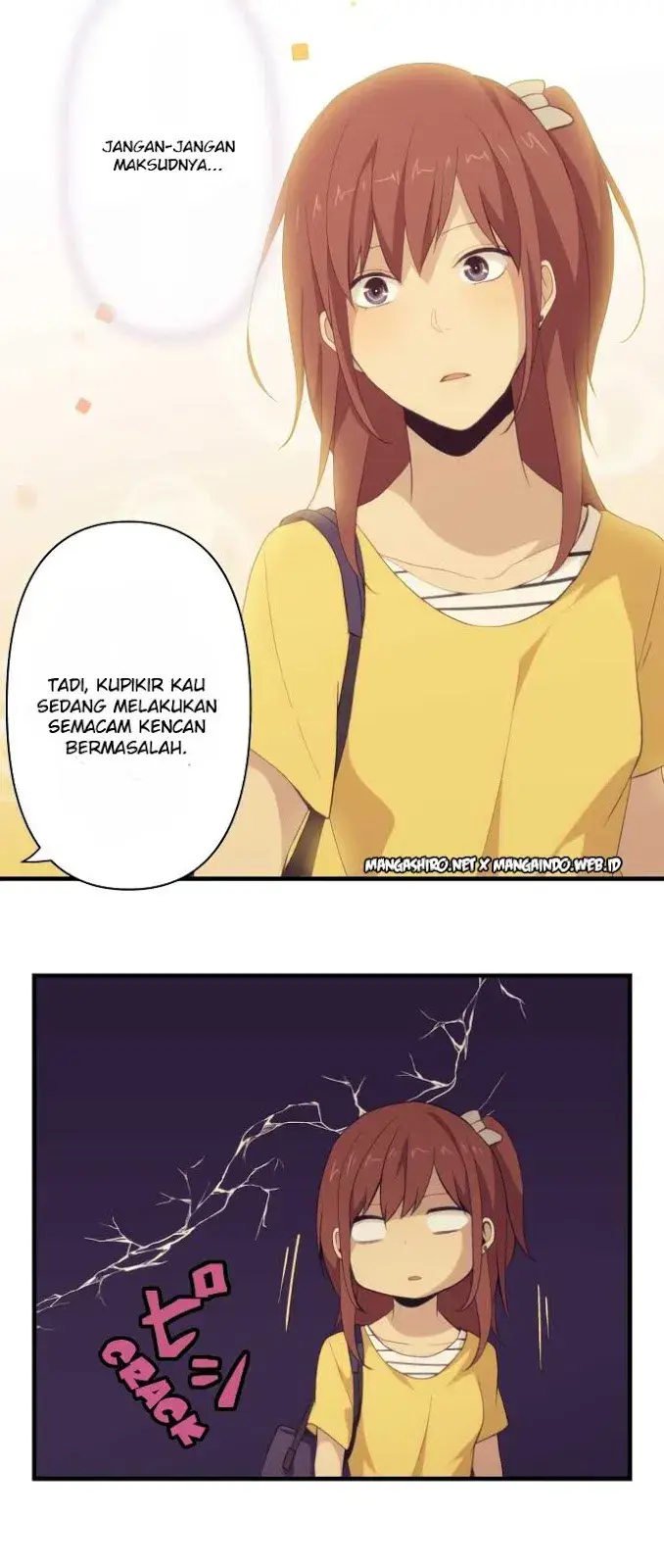image-komik-relife-chapter-99-6/29