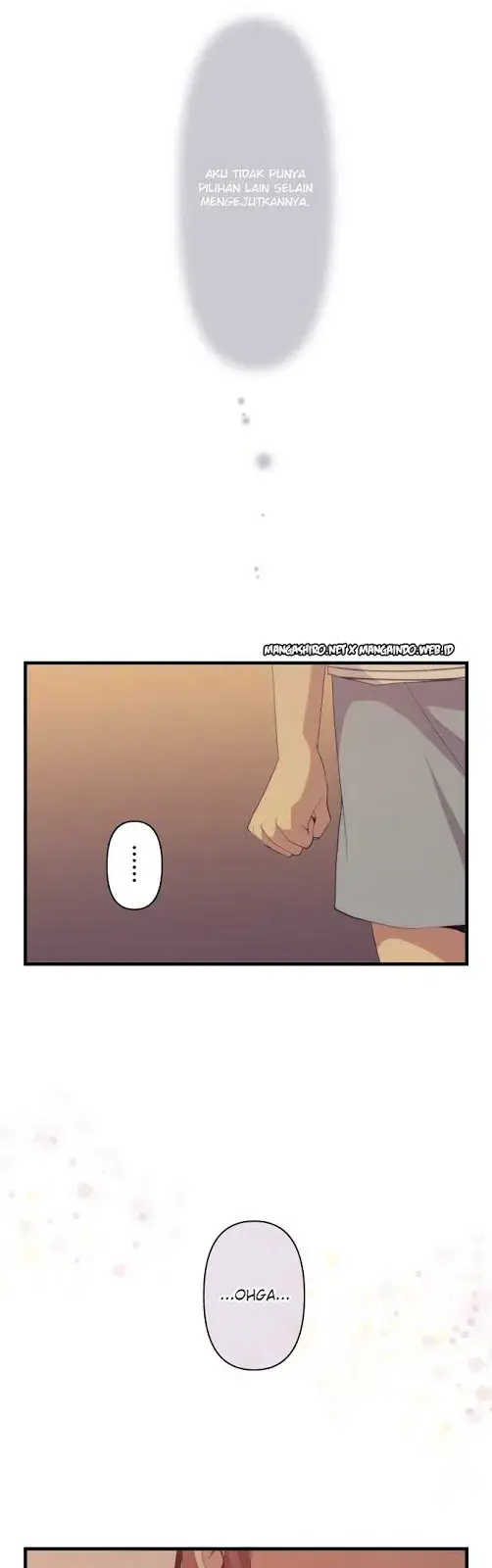 image-komik-relife-chapter-99-11/29