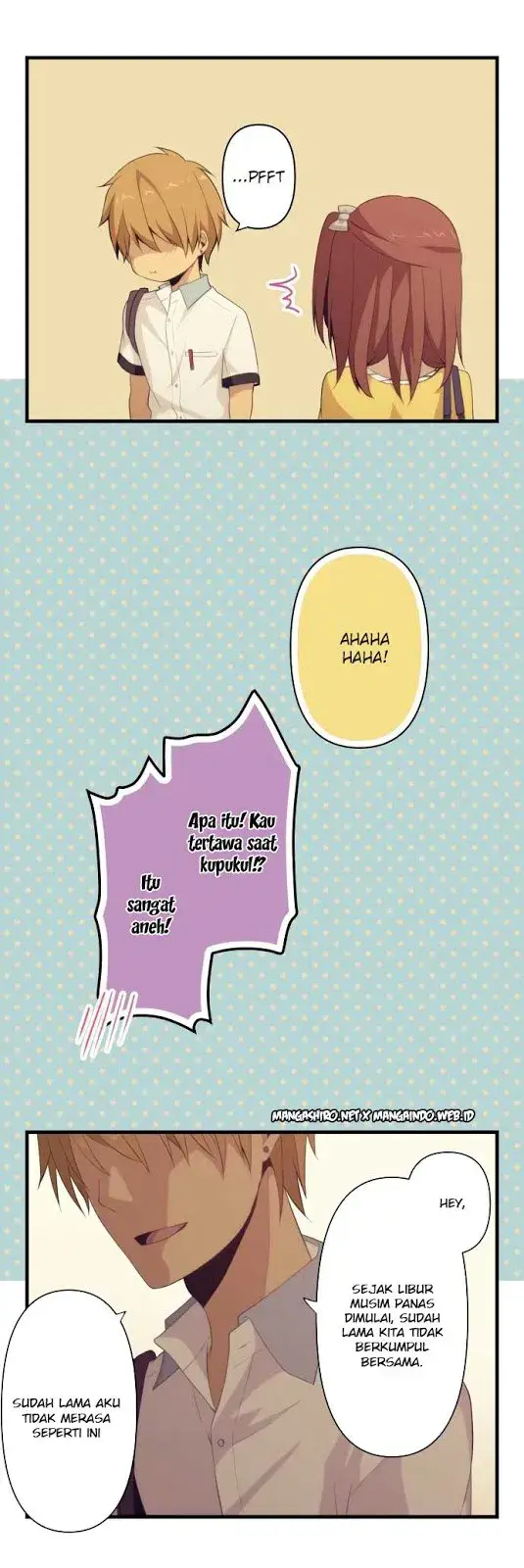 image-komik-relife-chapter-99-17/29