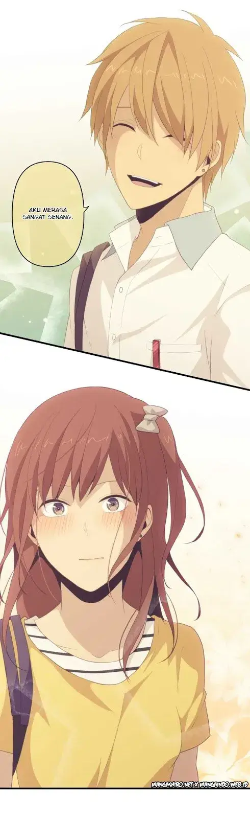 image-komik-relife-chapter-99-18/29
