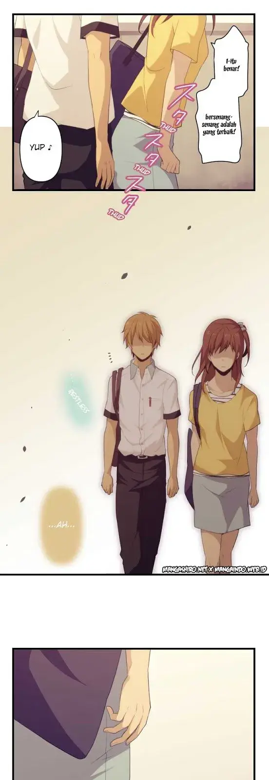 image-komik-relife-chapter-99-19/29