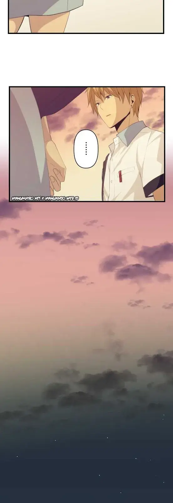 image-komik-relife-chapter-99-20/29