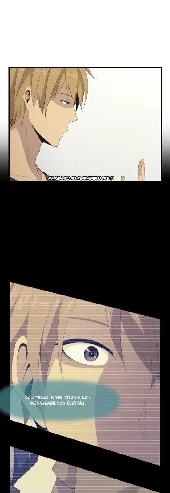 image-komik-relife-chapter-99-22/29