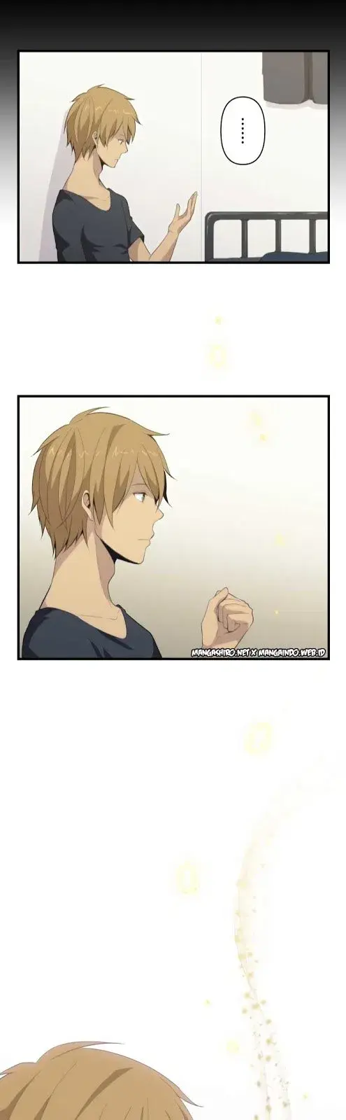 image-komik-relife-chapter-99-24/29