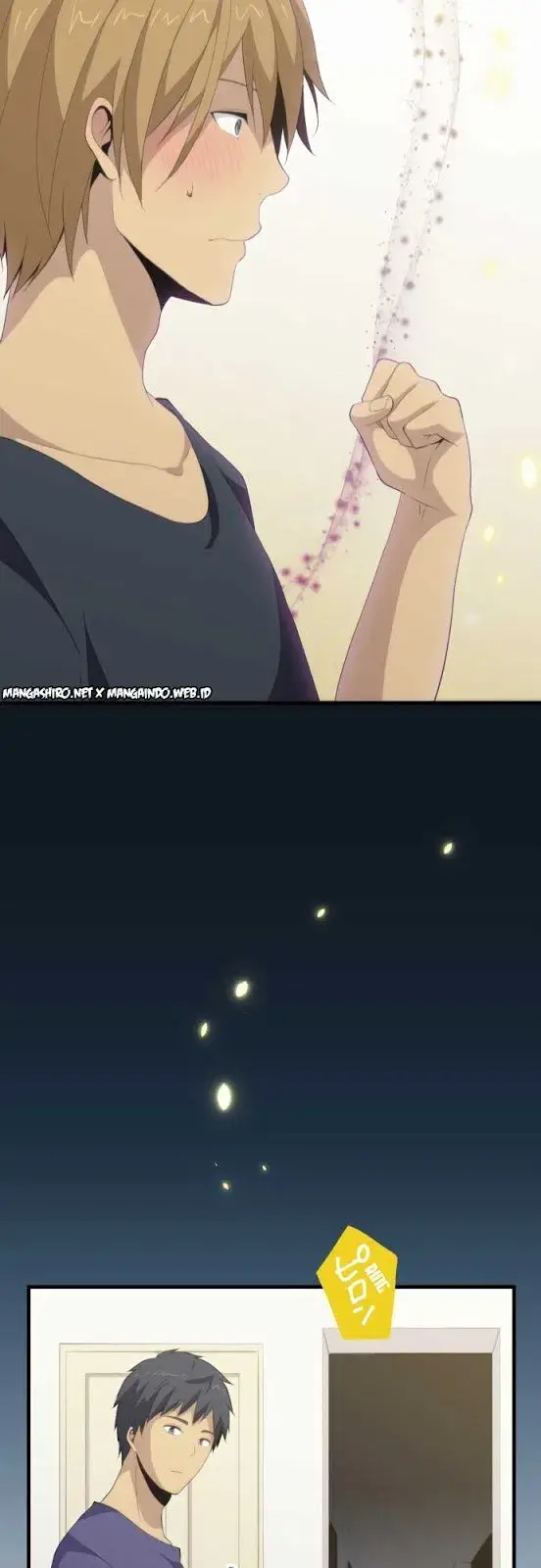 image-komik-relife-chapter-99-25/29