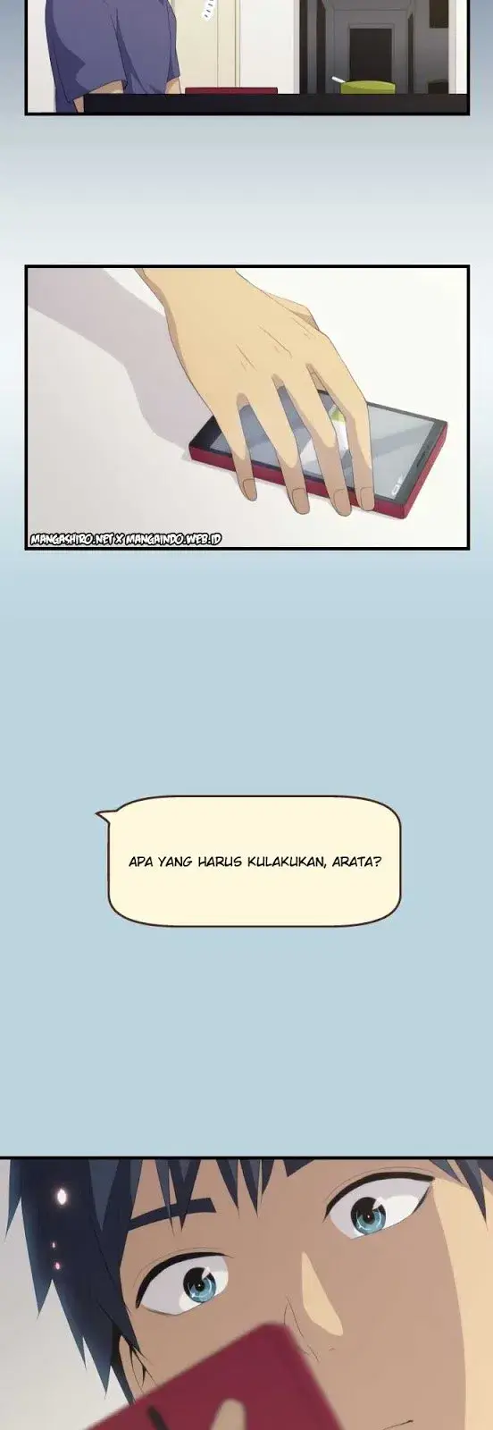 image-komik-relife-chapter-99-26/29