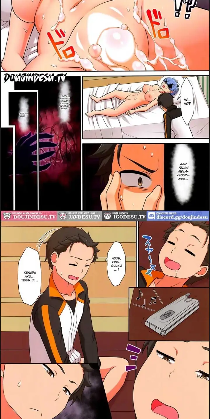 image-komik-rem-de-atatamarimasu-chapter-01-end-16/20