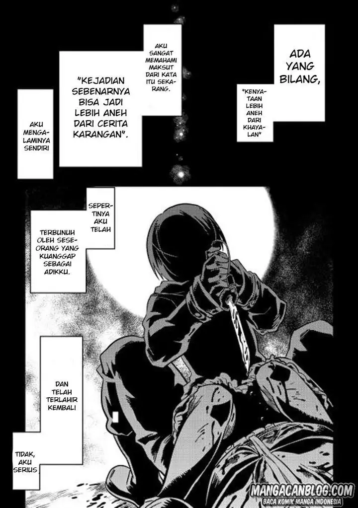 image-komik-remonster-chapter-01-0/25