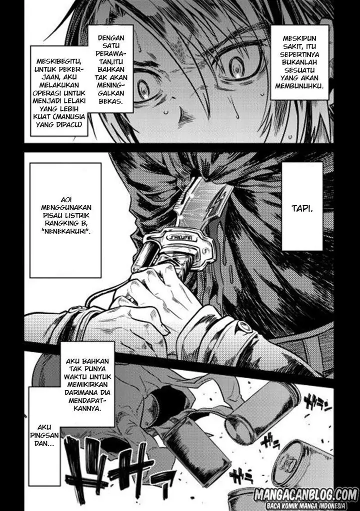 image-komik-remonster-chapter-01-5/25