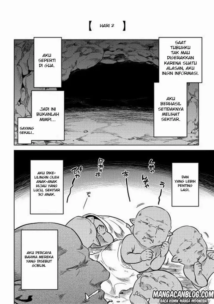 image-komik-remonster-chapter-01-9/25