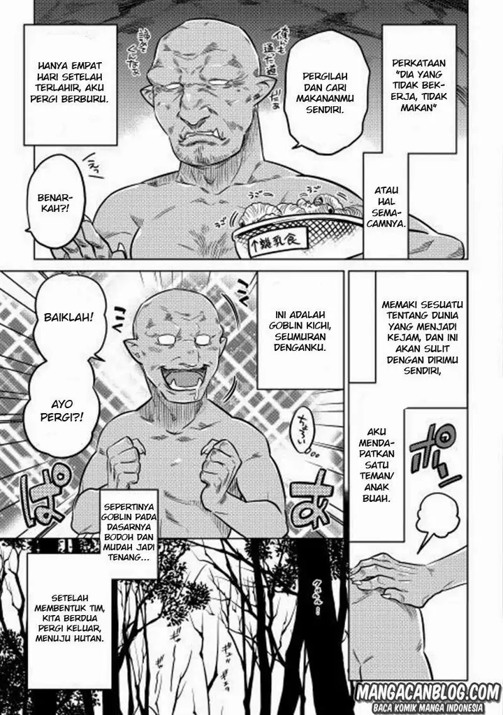 image-komik-remonster-chapter-01-14/25