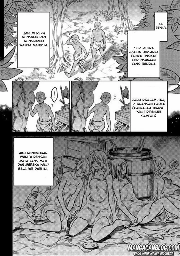 image-komik-remonster-chapter-01-15/25