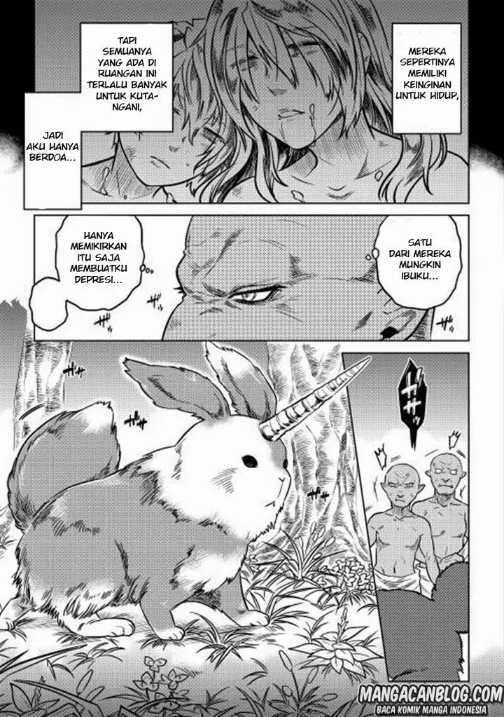 image-komik-remonster-chapter-01-16/25
