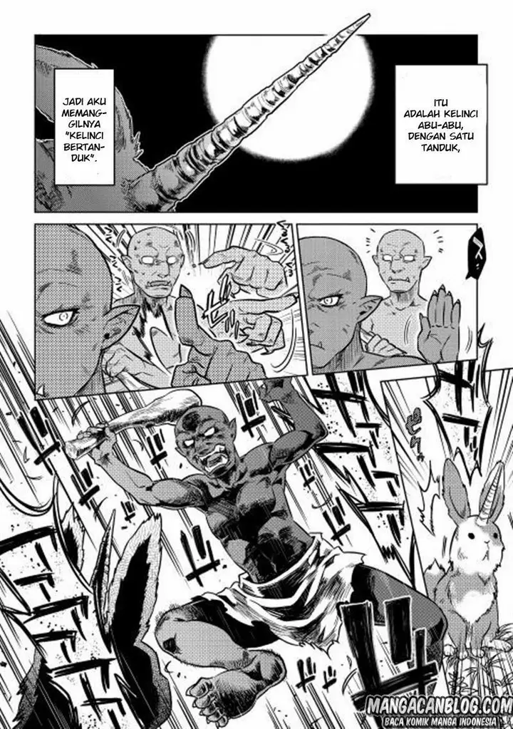 image-komik-remonster-chapter-01-17/25